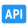 Api